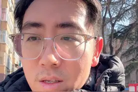 银行理财还能买吗？有没有风险？#银行理财不再保本保息 #银行理财产品 #银行理财的底层投向 #金融知识普及视频封面