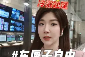 你实现樱桃自由了吗 #智利樱桃#郑亦真 #车厘子自由#杭州视频封面