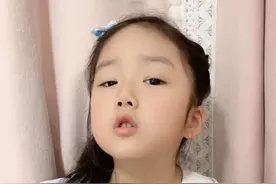 小屁孩聊三国最大赢家司马懿，虽是大奸，亦有大才！ #人类幼崽 #童言童语 #骗你生女儿 #金牌育言家 #小人精日常视频封面