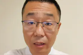 高血压患者，吃沙坦类降压药，哪一种降压效果更强？医生提醒：请严谨看待#高血压视频封面