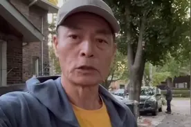 猴哥约了牙科医生给忘了，去老客户家修树尽量早点赶回来看牙