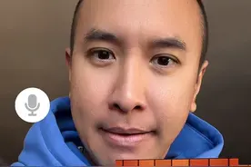 英文最难发音单词挑战 #英语 #单词挑战 #搞笑视频封面
