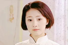 电视剧《恰同学少年》中，向警予和陶斯咏都是富有魅力的女性角色视频封面