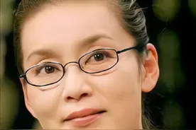 潘虹，为演戏一生无儿无女#潘虹 #明星背后故事 #上热门视频封面