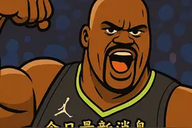 结束了，湖人主场再负森林狼，系列赛1-4被淘汰出局。比赛的第四节最后时刻，兰德尔罚球不中，里德抢到前场篮板杀死比赛悬念。湖人剩20秒落后7分无人犯规放弃比赛，本赛季湖人取得50胜32负的战绩排名西部第三，他们在季后赛开始前是夺冠赔率第四高的球队。随后马威在社媒上晒出了一个笑脸表情🙂，明年在要你得加钱了啊。戈贝尔全场27分24篮板2封盖，狂抢9个前场篮板，湖人全队共抢到8个前场篮板。本场砍下27分和24篮板，两项数据皆创戈贝尔季后赛生涯新高，27分21篮板，让戈贝尔成为森林狼队史继加内特以后的第二人。戈贝尔在终结系列赛比赛中以75+命中率砍下25+20，历史首人。当戈贝尔上半场统治比赛时，奥尼尔表示，戈贝尔竟然统治了上半场，这让我恶心。湖人硬生生让戈贝尔打成了奥尼尔，克勒贝尔都上了，为啥弃用海斯呢，他真的有那么不堪吗？克勒贝尔全场1中0，罚球2中2得到2分1失误1犯规，可乐杯这湖人赛季首秀就变成了在湖人的最后一场比赛了。兰德尔全场得到23分5篮板4助攻1抢断，末节独得11分。爱德华兹全场拿到15分11篮板8助攻，其中三分球11投0中。11中0都能赢，你想想现在的湖人得烂成啥样了吧。至此，爱德华兹已经在近两年季后赛正面淘汰杜兰特、约基奇、詹姆斯、东契奇。去年季后赛首轮，森林狼4-0淘汰太阳，送走杜兰特、布克、比尔。去年季后赛次轮，森林狼4-3淘汰掘金，送走约基奇。今年季后赛首轮，森林狼4-1淘汰湖人，送走詹姆斯、东契奇。森林狼连续两个赛季晋级次轮，队史首次。本场比赛，麦克丹尼尔斯和电风扇都拼到6犯离场。里夫斯全场14中5，三分10中2得到12分5篮板2助攻，出现6失误，啥历史级别的三当家啊，都是骗人的。詹姆斯全场21中9，三分5中1得到22分7篮板6助攻2抢断。詹姆斯生涯第三次首轮出局，全都在湖人，此前首轮负太阳掘金。詹姆斯过去两场比赛第四节共计9中2，命中率22.2%，累计正负值负19。湖狼系列赛末节得分：里德27分，詹姆斯26分，东契奇23分。巴克利发文表示：詹姆斯彻底没油了，只能将就着投几个跳投应付场面，TNT也来踩一脚，tnt晒出詹姆斯近两场末节表现并配文：崩盘小皇帝。詹姆斯最近14场季后赛2胜12负，只去年和今年分别赢1场。东契奇全场18投7中，得到28分7篮板9助攻1抢断#湖人首轮出局#湖人不敌森林狼#湖人1比4不敌森林狼#詹姆斯#东契奇#东契奇#欧文视频封面