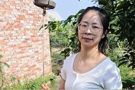 看看这个废弃了100多年的鱼塘，能打捞出什么神秘宝贝？ #小妙招 #三农 #新农人 #农村 #支持三农扶持三农发展视频封面