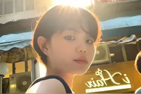 抖音ai修图教程来喽 抖音p图教程 豆包p图教程#抖音ai修图太权威了 #抖音p图你的名字叫权威 #抖音AI一键拯救废片 #抖音p图还是太权威了 #即梦ai 豆包ai修图 ai修图关键词 抖音ai修图在线入口 ai修图 ai一键修图，ai智能修图，ai改图，抖音ai修图功能怎么打开