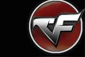 当年刷枪是真是假？解密cf刷枪的发展历程！（三）#穿越火线 #游戏日常 #游戏 #cf