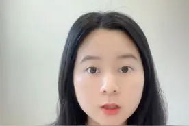 太心酸！吴柳芳自爆月收入3000，还不如送外卖的！ #外卖骑手#网络主播#蓝领收入视频封面