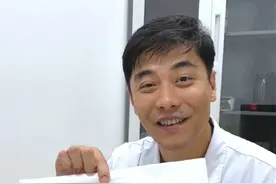 ✨今天继续Seldinger穿刺小课堂🥰🥰🥰 除了套管针，临床还有一种常用的钢针穿刺套件，简洁高效💉💉💉 你更喜欢哪一种呢😆 #医学科普 #血管穿刺视频封面
