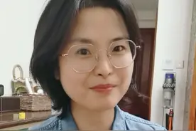 破零！滁州首个通用机场竣工验收了，计划年底正式运营。#机场视频封面