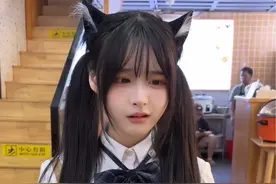 怎么会有这样的人？真不敢相信这种事会发生在我身上！#浆糊能吃吗 #糊涂汤的做法