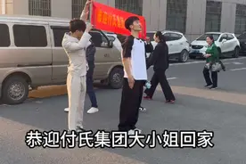 给我妈过个难忘的生日 视频封面