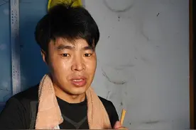 求人不如求己，靠谁不如靠自己，与其放下脸面讨好别人，不如自己努力改变，活好自己，加油……#凡事靠自己人生才不会输 #靠谁不如靠自己不指望别人句子 #人生经验 #人生感言 #人生智慧视频封面