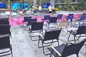 台前幕后篇 相伴五载 感恩一路同行 未来 携手同行 风雨无惧视频封面