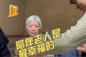 @东哥 父母是孩子的第一任老师，你咋做孩子就咋学#内容过于真实 #言传身教 #记录真实生活 #家和万事兴视频封面