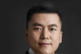 鸿蒙新版手机操作系统还是套壳安卓吗？ #鸿蒙 #套壳视频封面