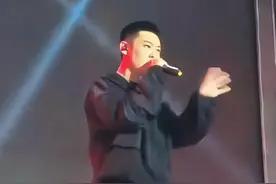 说唱界diss王，diss第一人宝石Gem，把说唱圈diss了个遍，老舅牛 #宝石老舅 #你也是个rapper视频封面