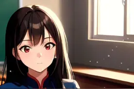 #闺蜜的名牌包 #闺蜜的名牌包后续 #闺蜜的名牌包完结 #闺蜜的名牌包大结局 #闺蜜一夜暴富送我一只Iv我却拿它狂装拾荒者的 废品垃圾 闺蜜一夜暴富送我一只Iv我却拿它狂装拾荒者的废 品垃圾后续 闺蜜一夜暴富送我一只Iv我却拿它狂装拾荒者的废 品垃圾完结 闺蜜的名牌包全文 孟知微许夏 许夏孟知微后续 孟知微许夏完结视频封面