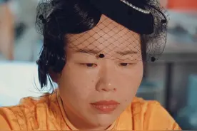 所以，我们的朋友到底是希望我们过得好还是不好……