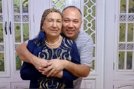 经典诗句（46）我的母亲是农民#诗词 #唯美诗词视频封面