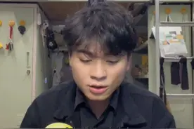 老妈在一声声妈妈中迷失了自我……#搞笑#这个宿舍终究还是选对了 #饕餮舍友拒绝了你的摆拍视频封面