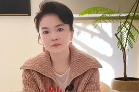 让我们恭喜这位女性终于打赢了这场反职场侵犯的胜仗！#女性#职场#女性安全#社会视频封面