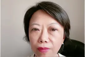 【健康警示】爱挖鼻孔，会有什么后果？ #硬核健康科普行动视频封面