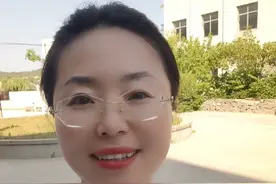 高考那几天，家长有必要全程陪考吗#高考 #2024高考 #高考加油 #高考倒计时为高考加油