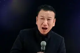 为何你要狠心把我来伤，背叛往日承诺回忆被流放视频封面