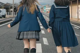 日本小众旅行攻略，开启岛根鸟取的浪漫之旅！视频封面