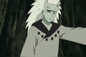 找对象，陌陌靠谱#陌陌app #火影忍者 #六道鸣人 #六道斑视频封面