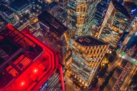 完成人生清单，韩国三天两晚出国游#交换世界计划#人生建议去海岛视频封面
