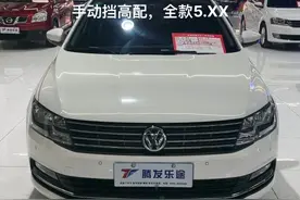 #每天推荐好车 #手续齐全随时可以提档过户 #同城二手车 #高性价比二手车推荐视频封面