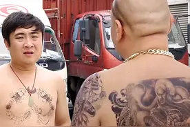 #皮皮虾打篮球 #我要上热门视频封面