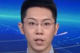 王毅同埃及外长阿卜杜勒阿提通电话表示，以色列无视国际法和国际规则的行径，造成中东局势骤然紧张，中方也对事态可能走向失控深感担忧。