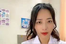 流感后耳部剧烈疼痛，伴头痛，耳闷耳胀，这些该死的病毒，连小小的鼓膜都不放过。#大疱性鼓膜炎 #耳痛 #流感视频封面