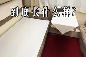 坐火车的高级软卧，是一种什么样的体验？你想坐火车去哪里玩呢#火车卧铺 #高级软卧