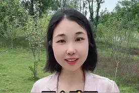 我喜欢玩的英文表达，你都用对了吗？#零基础学英语 #必考考点视频封面