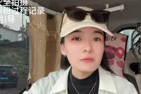 运费纠纷后续完整版 #晒出拉货日常 #女司机 #运费纠纷 #贝了个贝视频封面