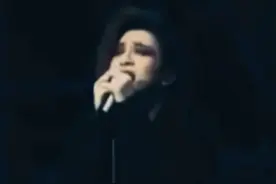 我听不到你的声音 怕脱口而出是你的姓名 #薛之谦 #我好像在哪见过你视频封面
