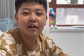 初中生的41也要过儿童节 #娥哥的兄弟们 #娥哥我要跟你玩儿 #娥家班 @娥哥 @娥嫂视频封面