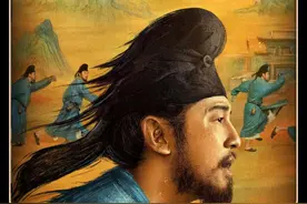 电视剧《长安的荔枝》最新一集来了，李善德发现了储存荔枝的方法