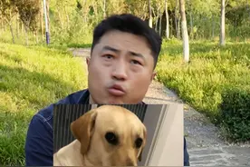 骑行圈乱不乱 到底是圈子乱了还是乱的人来了？#圈子 #骑行圈的那点事 #老马陪你聊单车 #骑行圈 #骑行的乐趣是什么