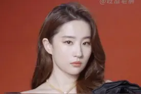用车来形容刘亦菲，智界R7再合适不过了#刘亦菲4月智界品牌之夜 #智界玫瑰7遇记  #华为官宣刘亦菲为智界品牌大使#刘亦菲鸿蒙智行智界品牌大使视频封面