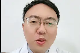 二甲双胍 选择什么价格？ #硬核健康科普行动 #糖尿病 #高血糖 #守护血糖健康指南 #二甲双胍视频封面