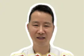 眼周衰老有哪些表现？ 其实眼周衰老除了影响外貌，甚至还有很多功能性的问题。#医学科普 #双眼皮 #科普一下 #眼周衰老 @金华市人民医院视频封面
