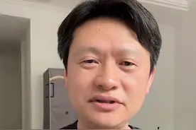 新版市场准入负面清单，给民营企业和普通人带来更多的发展机遇 #内容启发搜索 #负面清单行业 #创业路上视频封面