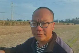 现在能不能种蒜，听听老四怎么说的