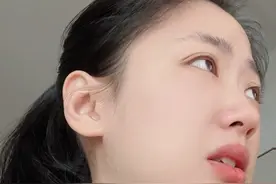 蹦起来有一米八？？？？？视频封面